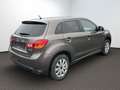 Mitsubishi ASX Edition 2WD *SHZG*Klima*8Fach Brun - thumbnail 5