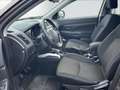 Mitsubishi ASX Edition 2WD *SHZG*Klima*8Fach Brun - thumbnail 10