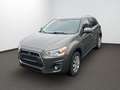 Mitsubishi ASX Edition 2WD *SHZG*Klima*8Fach Brun - thumbnail 2