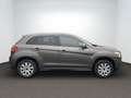Mitsubishi ASX Edition 2WD *SHZG*Klima*8Fach Brun - thumbnail 9