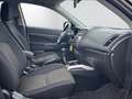 Mitsubishi ASX Edition 2WD *SHZG*Klima*8Fach Brun - thumbnail 15