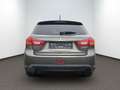 Mitsubishi ASX Edition 2WD *SHZG*Klima*8Fach Brun - thumbnail 7