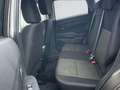 Mitsubishi ASX Edition 2WD *SHZG*Klima*8Fach Brun - thumbnail 18