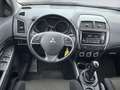 Mitsubishi ASX Edition 2WD *SHZG*Klima*8Fach Brun - thumbnail 12
