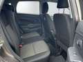 Mitsubishi ASX Edition 2WD *SHZG*Klima*8Fach Brun - thumbnail 16