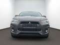 Mitsubishi ASX Edition 2WD *SHZG*Klima*8Fach Brun - thumbnail 6