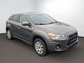 Mitsubishi ASX Edition 2WD *SHZG*Klima*8Fach Brun - thumbnail 1