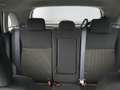 Mitsubishi ASX Edition 2WD *SHZG*Klima*8Fach Brun - thumbnail 17