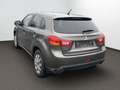 Mitsubishi ASX Edition 2WD *SHZG*Klima*8Fach Brun - thumbnail 4