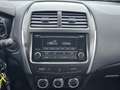 Mitsubishi ASX Edition 2WD *SHZG*Klima*8Fach Brun - thumbnail 14