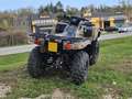 Kawasaki Brute Force 750 BRUTE FORCE 750 T3 Grün - thumbnail 5