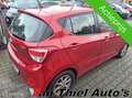 Hyundai i10 1.0i airco stoelverwarming motor/gereviceerd Rot - thumbnail 7