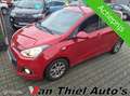 Hyundai i10 1.0i airco stoelverwarming motor/gereviceerd Rot - thumbnail 1