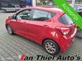 Hyundai i10 1.0i airco stoelverwarming motor/gereviceerd Rot - thumbnail 3