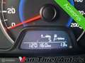 Hyundai i10 1.0i airco stoelverwarming motor/gereviceerd Rot - thumbnail 18