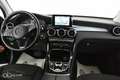 Mercedes-Benz GLC 220 GLC 220 d 4Matic Business CONDIZIONI ECCELLENTI - Nero - thumbnail 12