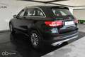 Mercedes-Benz GLC 220 GLC 220 d 4Matic Business CONDIZIONI ECCELLENTI - Nero - thumbnail 5