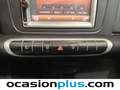 smart forTwo Coupé 52 mhd Pulse Aut. Negro - thumbnail 26