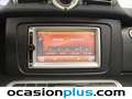 smart forTwo Coupé 52 mhd Pulse Aut. Negro - thumbnail 24