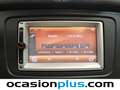 smart forTwo Coupé 52 mhd Pulse Aut. Negro - thumbnail 25