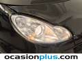 smart forTwo Coupé 52 mhd Pulse Aut. Negro - thumbnail 12