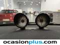 smart forTwo Coupé 52 mhd Pulse Aut. Negro - thumbnail 19