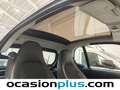 smart forTwo Coupé 52 mhd Pulse Aut. Negro - thumbnail 6