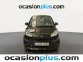 smart forTwo Coupé 52 mhd Pulse Aut. Negro - thumbnail 11
