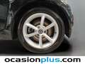 smart forTwo Coupé 52 mhd Pulse Aut. Negro - thumbnail 32