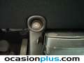smart forTwo Coupé 52 mhd Pulse Aut. Negro - thumbnail 29