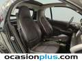 smart forTwo Coupé 52 mhd Pulse Aut. Negro - thumbnail 15