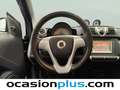 smart forTwo Coupé 52 mhd Pulse Aut. Negro - thumbnail 17