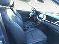 Kia Niro Drive Azul - thumbnail 11