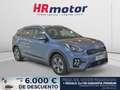 Kia Niro Drive Azul - thumbnail 1