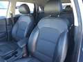 Kia Niro Drive Azul - thumbnail 19