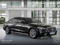 Mercedes-Benz S 350 d L 4M AMG+NIGHT+PANO+360+MULTIBEAM+FAHRASS Schwarz - thumbnail 17