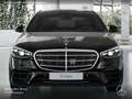 Mercedes-Benz S 350 d L 4M AMG+NIGHT+PANO+360+MULTIBEAM+FAHRASS Schwarz - thumbnail 6