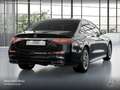 Mercedes-Benz S 350 d L 4M AMG+NIGHT+PANO+360+MULTIBEAM+FAHRASS Noir - thumbnail 4