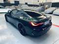 BMW 430 430dA Coupé xDrive M Sport Verde - thumbnail 8