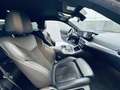 BMW 430 430dA Coupé xDrive M Sport Verde - thumbnail 20