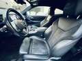 BMW 430 430dA Coupé xDrive M Sport Verde - thumbnail 24