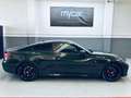 BMW 430 430dA Coupé xDrive M Sport Verde - thumbnail 13