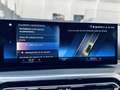 BMW 430 430dA Coupé xDrive M Sport Verde - thumbnail 34