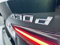 BMW 430 430dA Coupé xDrive M Sport Verde - thumbnail 42