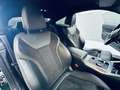 BMW 430 430dA Coupé xDrive M Sport Verde - thumbnail 19