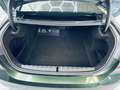 BMW 430 430dA Coupé xDrive M Sport Verde - thumbnail 16