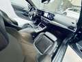 BMW 430 430dA Coupé xDrive M Sport Verde - thumbnail 18