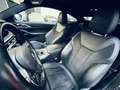 BMW 430 430dA Coupé xDrive M Sport Verde - thumbnail 22