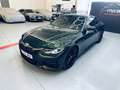 BMW 430 430dA Coupé xDrive M Sport Verde - thumbnail 6