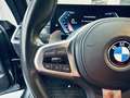 BMW 430 430dA Coupé xDrive M Sport Verde - thumbnail 27